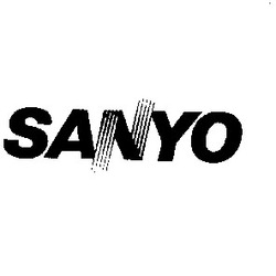Свідоцтво торговельну марку № 3476 (заявка 105280/SU): sanyo