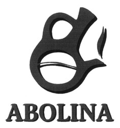 Заявка на торговельну марку № m201602362: abolina
