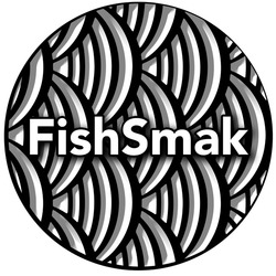 Заявка на торговельну марку № m202202113: fish smak; fishsmak