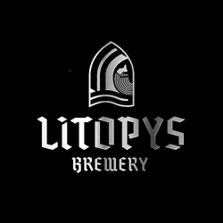 Заявка на торговельну марку № m202124099: litopys brewery