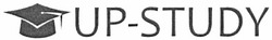 Свідоцтво торговельну марку № 177713 (заявка m201220503): up-study
