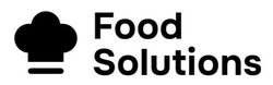 Заявка на торговельну марку № m202416606: food solutions