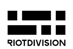 Заявка на торговельну марку № m202505971: riotdivision