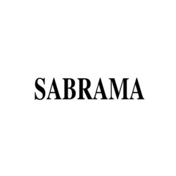 Заявка на торговельну марку № m202408967: sabrama