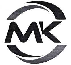 Свідоцтво торговельну марку № 333531 (заявка m202111980): mk; мк