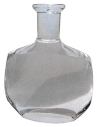 Свідоцтво торговельну марку № 214907 (заявка m201500846)