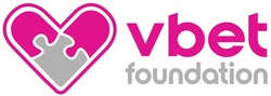 Заявка на торговельну марку № m202400130: vbet foundation