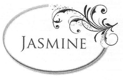 Заявка на торговельну марку № m201013461: jasmine