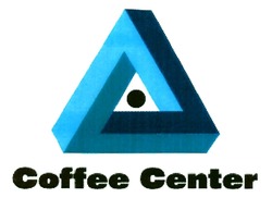 Свідоцтво торговельну марку № 271126 (заявка m201910733): coffee center