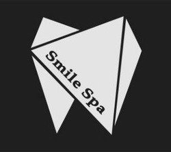Свідоцтво торговельну марку № 336404 (заявка m202122227): smile spa