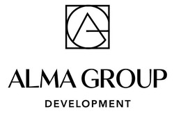 Заявка на торговельну марку № m202603257