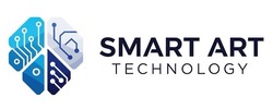 Заявка на торговельну марку № m202606686: smart art technology