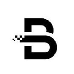 Заявка на торговельну марку № m202513646: в; b