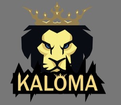 Заявка на торговельну марку № m202518242: kaloma