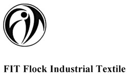 Свідоцтво торговельну марку № 218657 (заявка m201509260): fit flock industrial textile