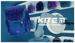 Заявка на торговельну марку № m202117709: >першокласні рюкзаки; kite; кіте