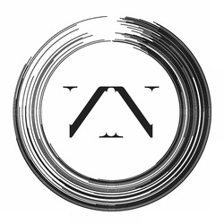 Свідоцтво торговельну марку № 316882 (заявка m202007284): иn