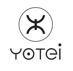 Заявка на торговельну марку № m202522462: yy; yotei