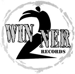 Свідоцтво торговельну марку № 83072 (заявка m200602964): winner; win ner; 2; records