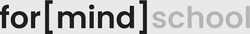 Заявка на торговельну марку № m202520264: []; for [mind] school