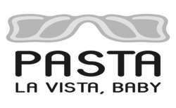 Заявка на торговельну марку № m202301518: la vista, baby; pasta