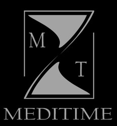 Свідоцтво торговельну марку № 287488 (заявка m201828017): мт; mt; meditime