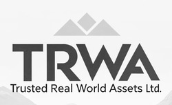 Заявка на торговельну марку № m202602889: trusted real world assets ltd.; trwa