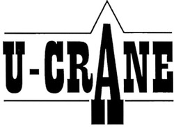 Свідоцтво торговельну марку № 144197 (заявка m201010301): u-crane