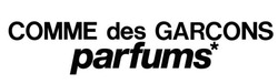 Свідоцтво торговельну марку № 331345 (заявка m202103688): comme des garcons parfums