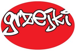 Заявка на торговельну марку № m202300493: grzejki