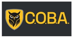 Заявка на торговельну марку № m202607385