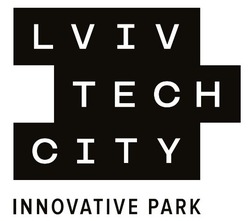 Заявка на торговельну марку № m202206707: innovative park; lviv tech city