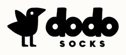 Заявка на торговельну марку № m202523650: dodo socks; do do
