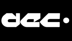 Заявка на торговельну марку № m202604746