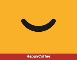 Заявка на торговельну марку № m201509341: happycoffee
