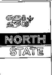 Заявка на торговельну марку № 93010632: north state superfine