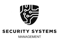 Свідоцтво торговельну марку № 282927 (заявка m201820984): security systems management