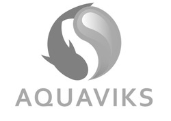 Заявка на торговельну марку № m202021463: aquaviks