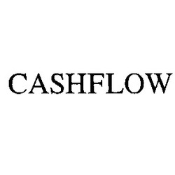 Свідоцтво торговельну марку № 3196 (заявка 129606/SU): cashflow