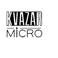 Свідоцтво торговельну марку № 8319 (заявка 93062442): kvazar micro