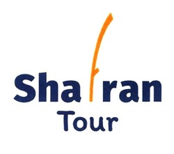 Заявка на торговельну марку № m202000640: shafran tour
