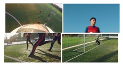 Заявка на торговельну марку № m202514183