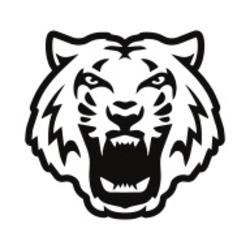 Заявка на торговельну марку № m202603617