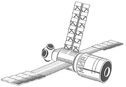 Свідоцтво торговельну марку № 40819 (заявка 2002064554): мир