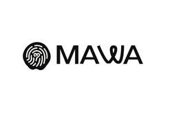 Заявка на торговельну марку № m202602425: mawa
