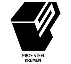 Заявка на торговельну марку № m202407723: ps; prof stell kremen