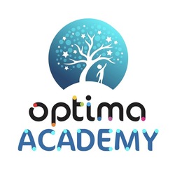 Свідоцтво торговельну марку № 335400 (заявка m202119244): optima academy