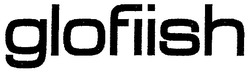 Свідоцтво торговельну марку № 89862 (заявка m200613511): glofish