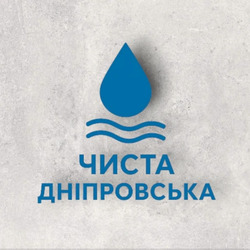 Заявка на торговельну марку № m202523729: чиста дніпровська