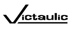 Свідоцтво торговельну марку № 329308 (заявка m202104252): victaulic